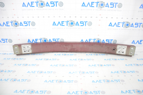Front Bumper Reinforcement Chevrolet Bolt 17-