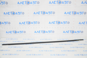 Roof lining left Honda Insight 19-22
