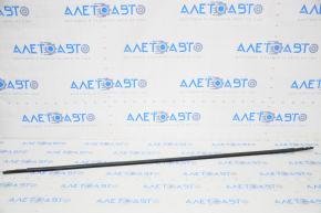 Roof lining left Honda Insight 19-22