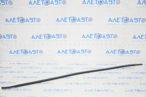 Roof lining right Honda Insight 19-22
