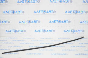 Roof lining right Honda Insight 19-22