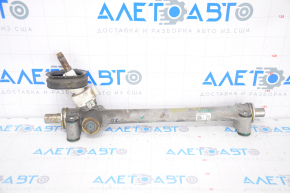 Steering rack Chevrolet Bolt 17-