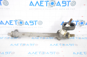 Steering rack Chevrolet Bolt 17-