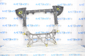 Front subframe assembly Chevrolet Bolt 17-