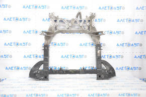 Front subframe assembly Chevrolet Bolt 17-