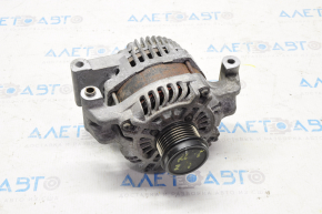 Generator Jeep Cherokee KL 14-18 2.4 plastic chip