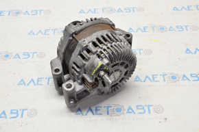 Generator Jeep Cherokee KL 14-18 2.4 plastic chip