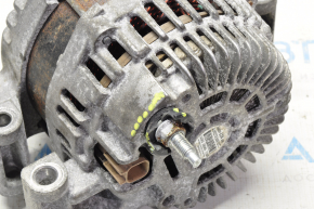 Generator Jeep Cherokee KL 14-18 2.4 plastic chip