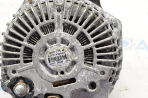 Generator Jeep Cherokee KL 14-18 2.4 plastic chip