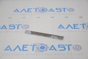 Emblem inscription HYBRID wing right Honda Insight 19-22