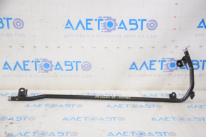 Radiator Cooling Pipe Honda Insight 19-22