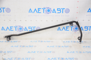 Radiator Cooling Pipe Honda Insight 19-22