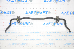 Front stabilizer Chevrolet Bolt 17-