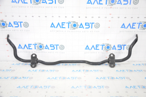 Front stabilizer Chevrolet Bolt 17-