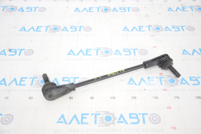 Front stabilizer bar link left Chevrolet Bolt 17-