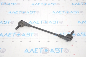 Front stabilizer bar link left Chevrolet Bolt 17-