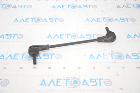Front stabilizer link right Chevrolet Bolt 17-