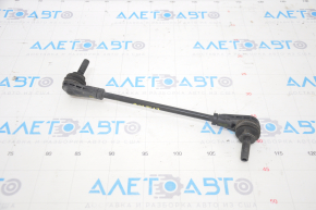 Front stabilizer link right Chevrolet Bolt 17-