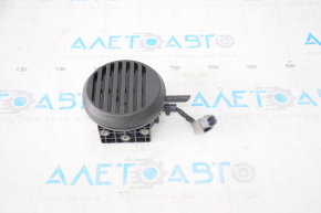 Honda Insight 19-22 Warning Light
