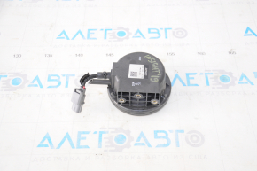 Honda Insight 19-22 Warning Light