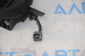 Honda Insight 19-22 Warning Light