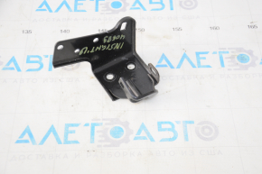 Honda Insight 19-22 Warning Signal Bracket