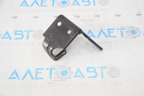 Honda Insight 19-22 Warning Signal Bracket