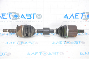 Drive axle shaft front right Chevrolet Bolt 17-