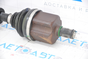 Drive axle shaft front right Chevrolet Bolt 17-