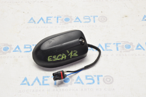 Antenna Socket Ford Escape MK3 13-18 Without Satellite Radio