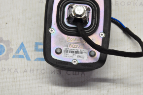 Antenna Socket Ford Escape MK3 13-18 Without Satellite Radio