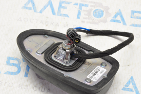 Antenna Socket Ford Escape MK3 13-18 Without Satellite Radio