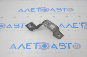 Front Left Fender Bracket Honda Insight 19-22