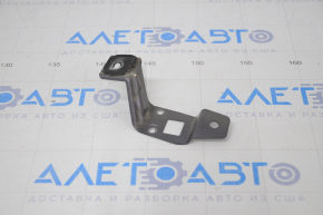 Front Left Fender Bracket Honda Insight 19-22