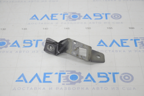 Front Right Fender Bracket Honda Insight 19-22
