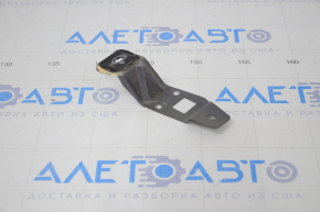 Front Right Fender Bracket Honda Insight 19-22
