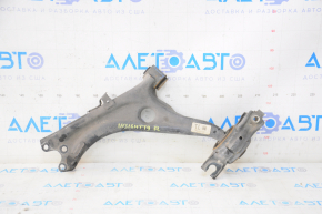 Lower control arm front left Honda Insight 19-22