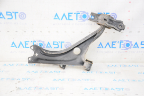 Lower control arm front left Honda Insight 19-22