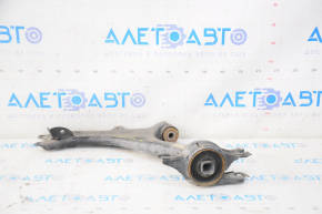 Lower control arm front left Honda Insight 19-22