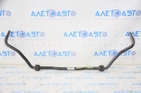Front stabilizer Honda Insight 19-22