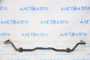 Front stabilizer Honda Insight 19-22