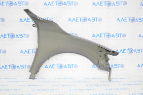 Front left wing Honda Insight 19-22 with bracket, graphite NH797M