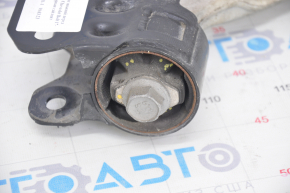 Lower front right arm Chevrolet Bolt 17-19 torn silent block