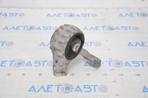 Chevrolet Bolt 17 rear engine mount - cracked
