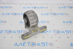 Chevrolet Bolt 17 rear engine mount - cracked