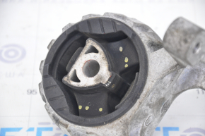 Chevrolet Bolt 17 rear engine mount - cracked