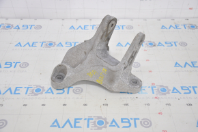 Chevrolet Bolt 17- Rear Engine Mount Bracket
