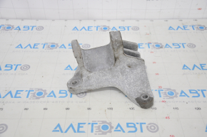 Chevrolet Bolt 17- Rear Engine Mount Bracket