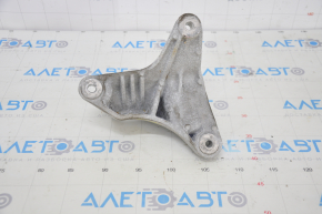 Chevrolet Bolt 17- Rear Engine Mount Bracket