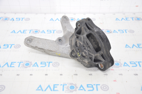Engine mount left Chevrolet Bolt 17-